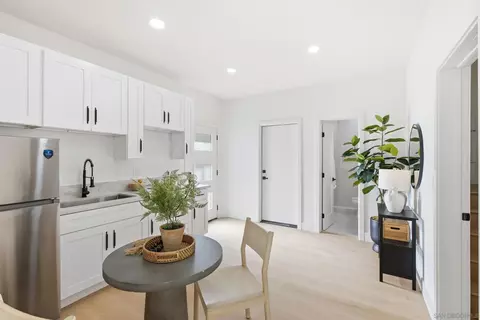 Other - 2901 Helix, Spring Valley, CA 91977 photo 2 of 2