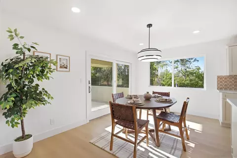 Dining - 2901 Helix, Spring Valley, CA 91977 photo 2 of 2
