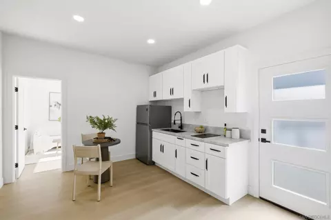 Other - 2901 Helix, Spring Valley, CA 91977 photo 1 of 2