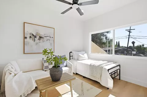 Bedroom - 2901 Helix, Spring Valley, CA 91977 photo 4 of 4