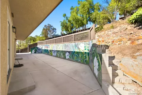 Exterior - 2901 Helix, Spring Valley, CA 91977 photo 6 of 8