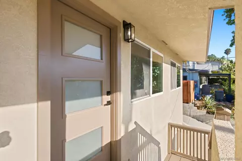 Entry Way - 2901 Helix, Spring Valley, CA 91977 photo 1 of 1