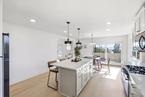 Kitchen - 2901 Helix, Spring Valley, CA 91977 photo 1 of 6