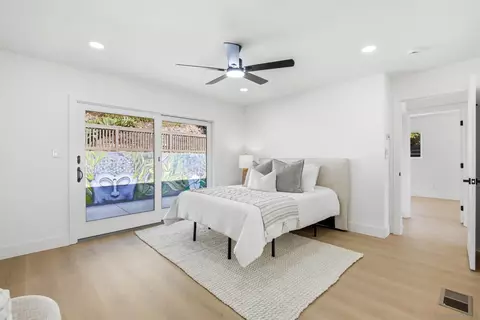 Bedroom - 2901 Helix, Spring Valley, CA 91977 photo 2 of 4