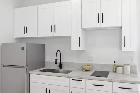 Kitchen - 2901 Helix, Spring Valley, CA 91977 photo 6 of 6