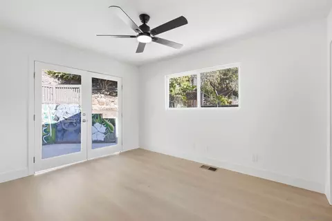 Bedroom - 2901 Helix, Spring Valley, CA 91977 photo 3 of 4