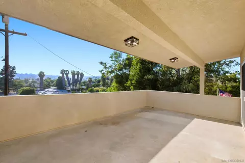 Exterior - 2901 Helix, Spring Valley, CA 91977 photo 4 of 8