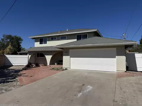 5790 Lone Star, San Diego, CA 92120
