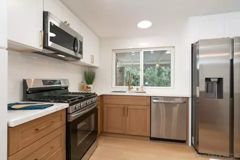 5790 Lone Star, San Diego, CA 92120