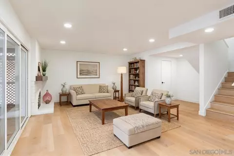 5790 Lone Star, San Diego, CA 92120