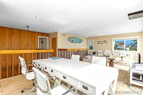 Other - 1576 Lorraine, Encinitas, CA 92024 photo 4 of 5