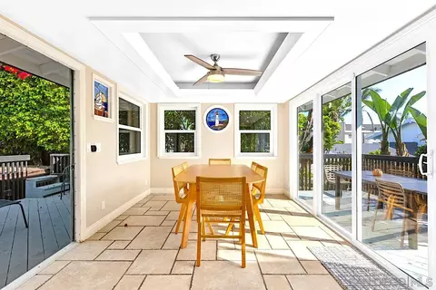 Dining - 1576 Lorraine, Encinitas, CA 92024 photo 1 of 1