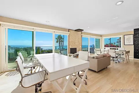 Other - 1576 Lorraine, Encinitas, CA 92024 photo 1 of 5