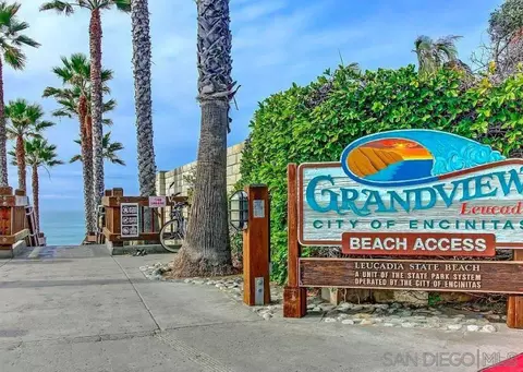 Other - 1576 Lorraine, Encinitas, CA 92024 photo 3 of 5
