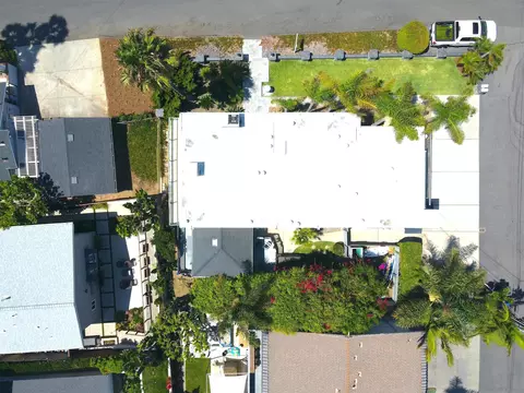 View/Area - 1576 Lorraine, Encinitas, CA 92024 photo 6 of 15