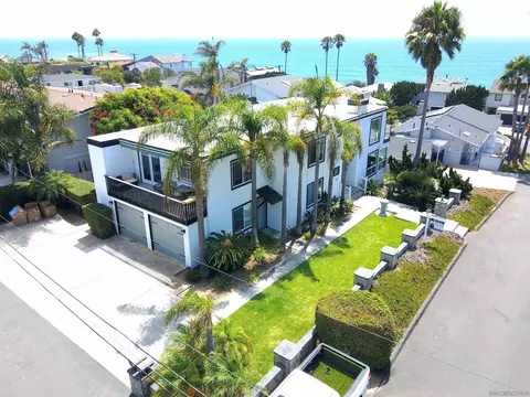 Other - 1576 Lorraine, Encinitas, CA 92024 photo 2 of 5