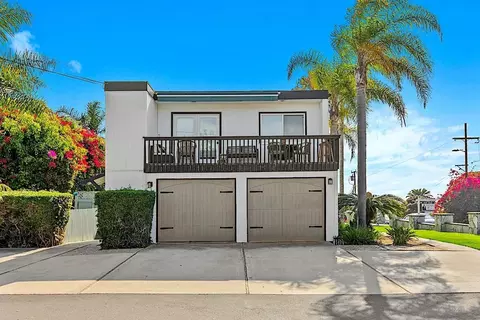 Other - 1576 Lorraine, Encinitas, CA 92024 photo 5 of 5