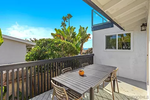 Exterior - 1576 Lorraine, Encinitas, CA 92024 photo 3 of 5