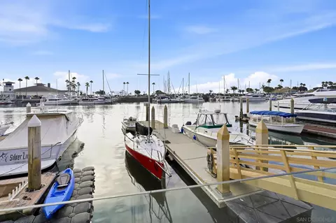 Other - 7 Green Turtle Rd, Coronado, CA 92118 photo 6 of 20