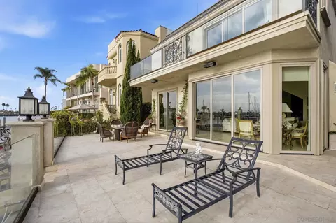 Other - 7 Green Turtle Rd, Coronado, CA 92118 photo 9 of 20