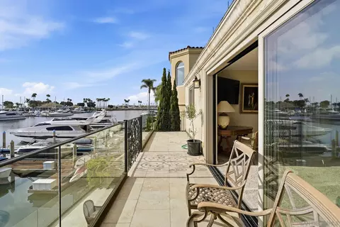 Other - 7 Green Turtle Rd, Coronado, CA 92118 photo 13 of 20