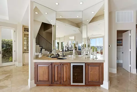 Other - 7 Green Turtle Rd, Coronado, CA 92118 photo 1 of 20