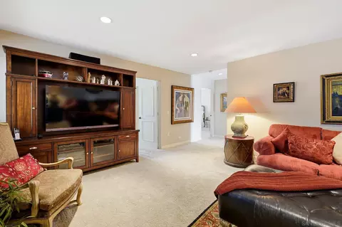Living - 7 Green Turtle Rd, Coronado, CA 92118 photo 9 of 10
