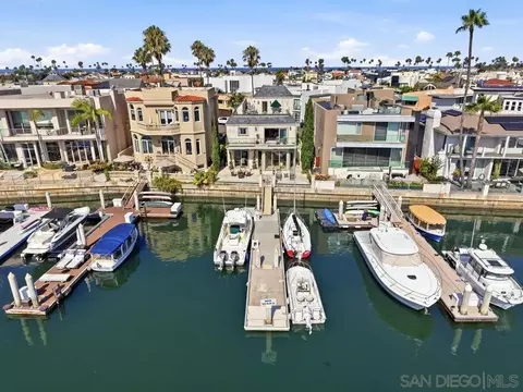 Other - 7 Green Turtle Rd, Coronado, CA 92118 photo 20 of 20