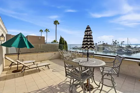 Other - 7 Green Turtle Rd, Coronado, CA 92118 photo 15 of 20