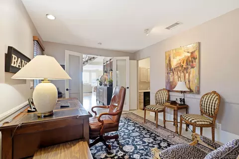 Other - 7 Green Turtle Rd, Coronado, CA 92118 photo 3 of 20