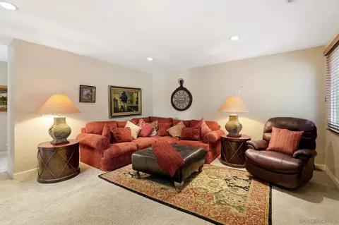 Living - 7 Green Turtle Rd, Coronado, CA 92118 photo 10 of 10