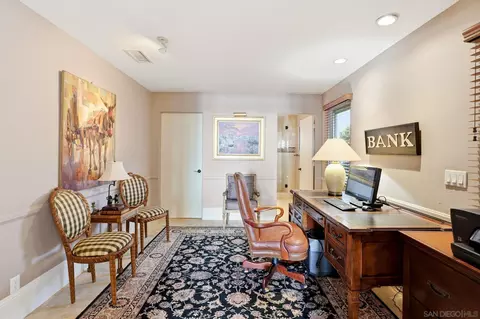 Other - 7 Green Turtle Rd, Coronado, CA 92118 photo 2 of 20