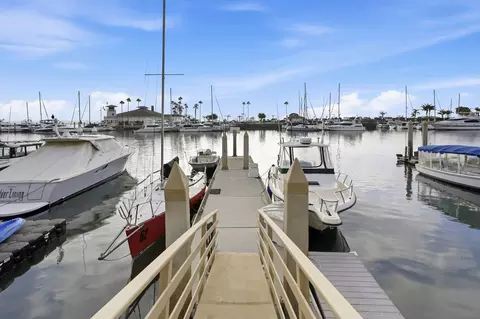 Other - 7 Green Turtle Rd, Coronado, CA 92118 photo 7 of 20