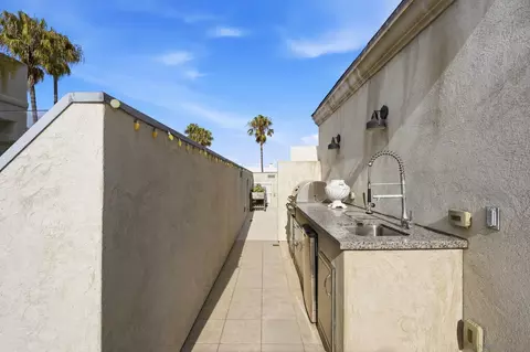Other - 7 Green Turtle Rd, Coronado, CA 92118 photo 18 of 20