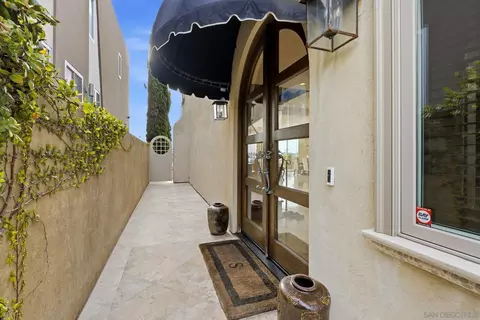 Other - 7 Green Turtle Rd, Coronado, CA 92118 photo 16 of 20