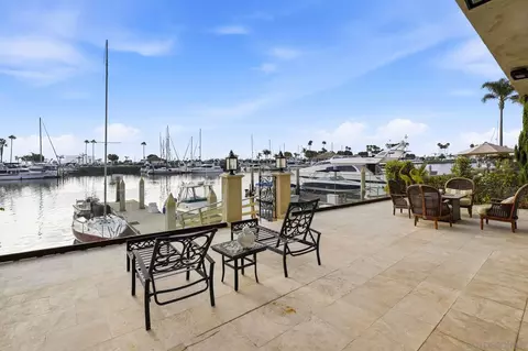 Other - 7 Green Turtle Rd, Coronado, CA 92118 photo 4 of 20