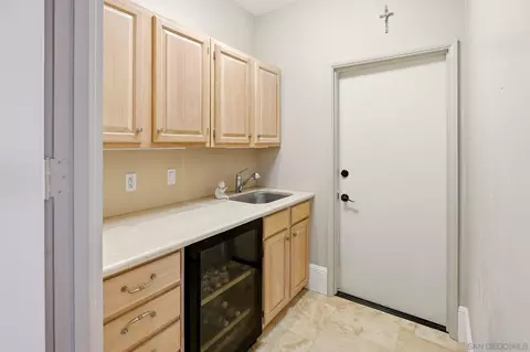 Other - 7 Green Turtle Rd, Coronado, CA 92118 photo 10 of 20