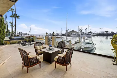 Other - 7 Green Turtle Rd, Coronado, CA 92118 photo 19 of 20