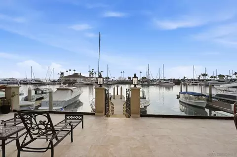 Other - 7 Green Turtle Rd, Coronado, CA 92118 photo 5 of 20