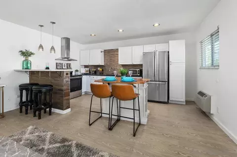 3532 Meade Ave # 28, San Diego, CA 92116