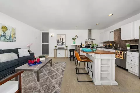 3532 Meade Ave # 28, San Diego, CA 92116