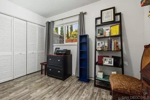 Other - 13922 Frame Rd, Poway, CA 92064 photo 3 of 10
