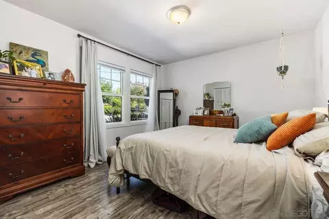 Bedroom - 13922 Frame Rd, Poway, CA 92064 photo 1 of 4