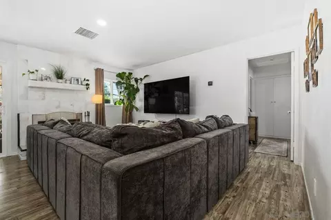 Living - 13922 Frame Rd, Poway, CA 92064 photo 5 of 5