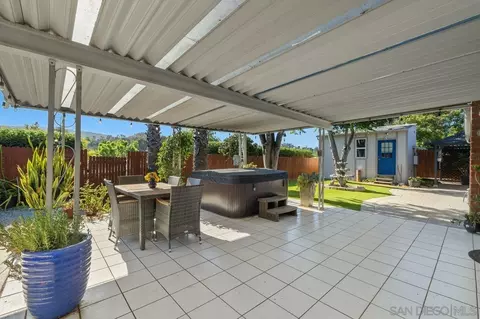 Other - 13922 Frame Rd, Poway, CA 92064 photo 7 of 10