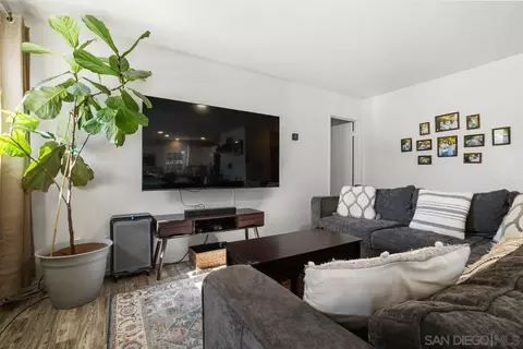 Other - 13922 Frame Rd, Poway, CA 92064 photo 1 of 10