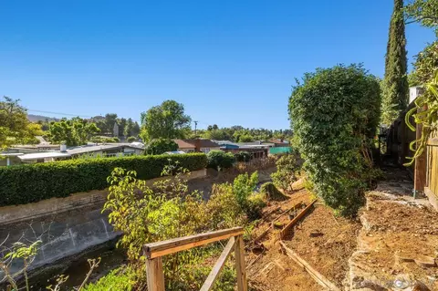 Exterior - 13922 Frame Rd, Poway, CA 92064 photo 12 of 12