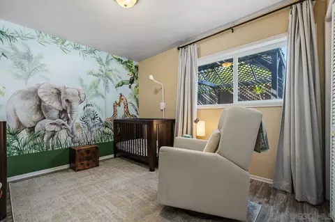 Bedroom - 13922 Frame Rd, Poway, CA 92064 photo 4 of 4