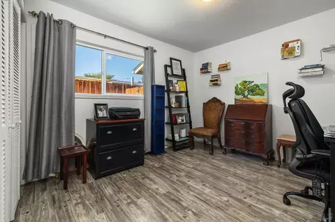 Other - 13922 Frame Rd, Poway, CA 92064 photo 4 of 10