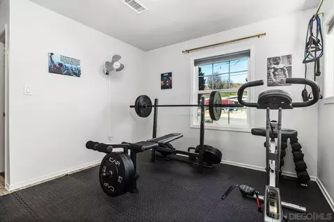 Other - 13922 Frame Rd, Poway, CA 92064 photo 6 of 10